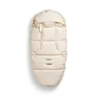 Elodie Details, śpiworek do wózka, soft sherpa