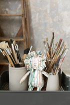 Elodie Details, Unicorn James, przytulanka