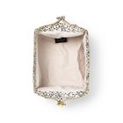 Elodie Details, Zip&Go, Dots of Fauna, organizer