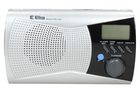 Eltra, radio Kinga 2, srebrne