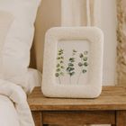 Emako, ramka na zdjęcie, Boucle Tod, 20-25 cm