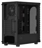 Endorfy, obudowa, Signum 300 Solid