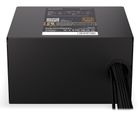 Endorfy, Vero L6 80 Plus, zasilacz, 650W, brązowy