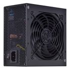Endorfy, zasilacz, Supremo Fm5 Gold 850W