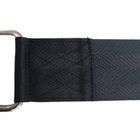 Enero Camp, pas, taśma do zawieszenia huśtawki i hamaka