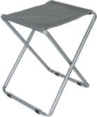 Enero Camp, stolik i krzesełko turystyczne, 2w1, 40-40-47 cm