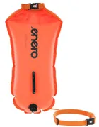 Enero, dmuchana bojka asekuracyjna, sucha kieszeń 2w1, 72-36 cm