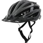 Enero, Evo 100 RL, kask rowerowy, regulowany, 58-61 cm