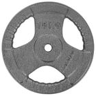 Enero Fit, FI26,5, obciążenie hammertone, 15 kg