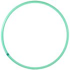 Enero fit, hula hop, 70 cm