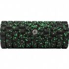 Enero, Fit, roller do jogi, czarny, 14-33 cm