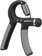 Enero Fit, ścisk do rąk z regulacją oporu, 20-50 kg