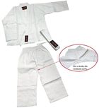 Enero, kimono, Professional Karate, 160 cm