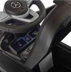 Enero, Mercedes Benz 653, jeździk, chodzik, 2w1