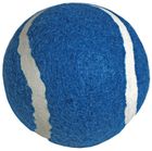 Enero, piłka do tenisa ziemnego, niebieska