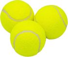 Enero, piłka, tenis ziemny, 3 szt.