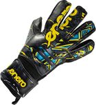 Enero, rękawice piłkarskie, Training, rozmiar 6