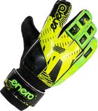 Enero, rękawice piłkarskie, Ultra, rozmiar 7