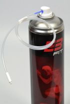 Enero, smar, olej do pasa bieżni, 600 ml