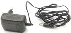 Enero, zasilacz ładowarka do pojazdu na akumulator, 12V 500mAh