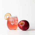 English Tea Shop, herbata BIO, na zimno cold brew, orzeźwiająca, 20 saszetek