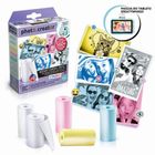 Epee, Cyfrowe Kreacje, rolka, zestaw uzupełniający