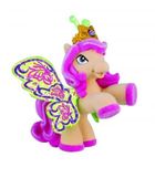 Epee, Filly Butterfly, figurka w saszetce