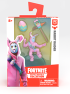 Epee, Fortnite, Rabbit Raider, figurka z akcesoriami