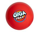 Epee, Giga Piłka, czerwona