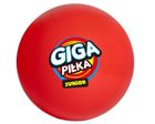 Epee, Giga Piłka Junior, czerwona