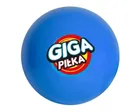 Epee, Giga Piłka, niebieska