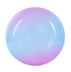 Epee, Mega Bańka - Geometric kosmiczna 3