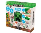 Epee, Minecraft, Naklejkomat 3D, zestaw do tworzenia naklejek