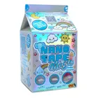 Epee, Nano Tape Magic, zestaw do tworzenia akcesoriów z taśmy nano, Cute Cloud