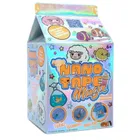 Epee, Nano Tape Magic, zestaw do tworzenia akcesoriów z taśmy nano, Pocket Pets