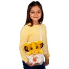 Epee, Psytulaski, Król Lew, Simba, maskotka interaktywna