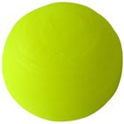 Epee, Trikopiłka, żółta neonowa