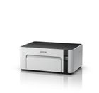Epson, drukarka atramentowa, EcoTank M1100