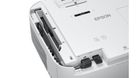 Epson, projektor kina domowego, EH-TW6250, AndTV, 4KUHD, WiFi5, 2800L, 35k:1