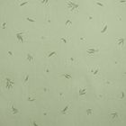 ergoPouch, Willow, śpiworek jersey z rękawami, 8-24m, TOG 1.0