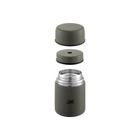 Esbit, Food Jug, termos obiadowy, oliwkowy, 500 ml