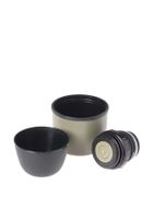 Esbit, Vacuum Flask, termos, olive green, 750 ml