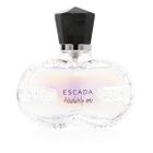 Escada, Absolutely Me, woda perfumowana, 30 ml
