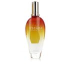 Escada, Rockin'Rio Limited Edition, woda toaletowa, 100 ml