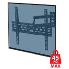 Esperanza, Atlas, uchwyt do tv, 26-70", ERW016