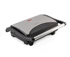 Esperanza, Elektryczny grill kontaktowy Taleggio