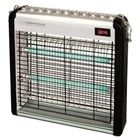 Esperanza, Exterminator, lampa owadobójcza, EHQ003