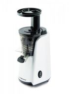 Esperanza, Mirtillo, wyciskarka wolnoobrotowa, 150W, EKJ007
