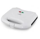 Esperanza, Panini, opiekacz do kanapek, TKT004W