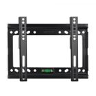 Esperanza, Perses, uchwyt do tv, 14-50", ERW013